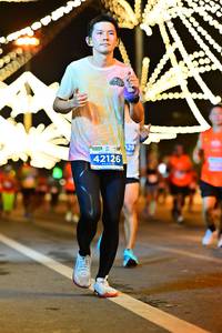 BIB: 42126
                            <button type="button" onclick="openModal(15465433)" class="btn btn-primary btn-sm float-right btn-popup" data-toggle="modal" data-target=".modal-high-quality">
                        <i class="fas fa-shopping-cart"></i> Add to Cart
                    </button>
                                            <button type="button" onclick="isThisMe(15465433, true)" class="btn btn-success btn-sm float-right btn-popup btn-isme hidden" data-toggle="tooltip" data-placement="bottom" title="นี่คือรูปของคุณใช่ไหม คลิกที่นี่เพื่อเอาเข้าอัลบั้ม">
                        <i class="fas fa-plus"></i> Add to album
                    </button>
                    <button type="button" onclick="isThisMe(15465433, false)" class="btn btn-warning btn-sm float-right btn-popup btn-isnotme hidden">
                        <i class="fas fa-ban"></i> Remove from album
                    </button>