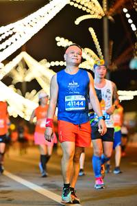 BIB: 021, 41144
                            <button type="button" onclick="openModal(15800989)" class="btn btn-primary btn-sm float-right btn-popup" data-toggle="modal" data-target=".modal-high-quality">
                        <i class="fas fa-shopping-cart"></i> Add to Cart
                    </button>
                                            <button type="button" onclick="isThisMe(15800989, true)" class="btn btn-success btn-sm float-right btn-popup btn-isme hidden" data-toggle="tooltip" data-placement="bottom" title="นี่คือรูปของคุณใช่ไหม คลิกที่นี่เพื่อเอาเข้าอัลบั้ม">
                        <i class="fas fa-plus"></i> Add to album
                    </button>
                    <button type="button" onclick="isThisMe(15800989, false)" class="btn btn-warning btn-sm float-right btn-popup btn-isnotme hidden">
                        <i class="fas fa-ban"></i> Remove from album
                    </button>