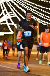 BIB: 45099
                            <button type="button" onclick="openModal(15803876)" class="btn btn-primary btn-sm float-right btn-popup" data-toggle="modal" data-target=".modal-high-quality">
                        <i class="fas fa-shopping-cart"></i> Add to Cart
                    </button>
                                            <button type="button" onclick="isThisMe(15803876, true)" class="btn btn-success btn-sm float-right btn-popup btn-isme hidden" data-toggle="tooltip" data-placement="bottom" title="นี่คือรูปของคุณใช่ไหม คลิกที่นี่เพื่อเอาเข้าอัลบั้ม">
                        <i class="fas fa-plus"></i> Add to album
                    </button>
                    <button type="button" onclick="isThisMe(15803876, false)" class="btn btn-warning btn-sm float-right btn-popup btn-isnotme hidden">
                        <i class="fas fa-ban"></i> Remove from album
                    </button>