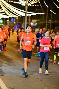 BIB: 73226, 23581
                            <button type="button" onclick="openModal(15458856)" class="btn btn-primary btn-sm float-right btn-popup" data-toggle="modal" data-target=".modal-high-quality">
                        <i class="fas fa-shopping-cart"></i> Add to Cart
                    </button>
                                            <button type="button" onclick="isThisMe(15458856, true)" class="btn btn-success btn-sm float-right btn-popup btn-isme hidden" data-toggle="tooltip" data-placement="bottom" title="นี่คือรูปของคุณใช่ไหม คลิกที่นี่เพื่อเอาเข้าอัลบั้ม">
                        <i class="fas fa-plus"></i> Add to album
                    </button>
                    <button type="button" onclick="isThisMe(15458856, false)" class="btn btn-warning btn-sm float-right btn-popup btn-isnotme hidden">
                        <i class="fas fa-ban"></i> Remove from album
                    </button>