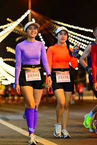BIB: 28143, 23176
                            <button type="button" onclick="openModal(15468461)" class="btn btn-primary btn-sm float-right btn-popup" data-toggle="modal" data-target=".modal-high-quality">
                        <i class="fas fa-shopping-cart"></i> Add to Cart
                    </button>
                                            <button type="button" onclick="isThisMe(15468461, true)" class="btn btn-success btn-sm float-right btn-popup btn-isme hidden" data-toggle="tooltip" data-placement="bottom" title="นี่คือรูปของคุณใช่ไหม คลิกที่นี่เพื่อเอาเข้าอัลบั้ม">
                        <i class="fas fa-plus"></i> Add to album
                    </button>
                    <button type="button" onclick="isThisMe(15468461, false)" class="btn btn-warning btn-sm float-right btn-popup btn-isnotme hidden">
                        <i class="fas fa-ban"></i> Remove from album
                    </button>