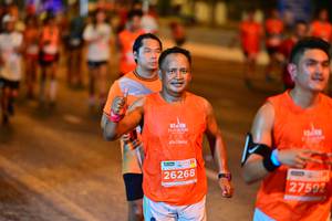 BIB: 26268, 27592
                            <button type="button" onclick="openModal(15459683)" class="btn btn-primary btn-sm float-right btn-popup" data-toggle="modal" data-target=".modal-high-quality">
                        <i class="fas fa-shopping-cart"></i> Add to Cart
                    </button>
                                            <button type="button" onclick="isThisMe(15459683, true)" class="btn btn-success btn-sm float-right btn-popup btn-isme hidden" data-toggle="tooltip" data-placement="bottom" title="นี่คือรูปของคุณใช่ไหม คลิกที่นี่เพื่อเอาเข้าอัลบั้ม">
                        <i class="fas fa-plus"></i> Add to album
                    </button>
                    <button type="button" onclick="isThisMe(15459683, false)" class="btn btn-warning btn-sm float-right btn-popup btn-isnotme hidden">
                        <i class="fas fa-ban"></i> Remove from album
                    </button>