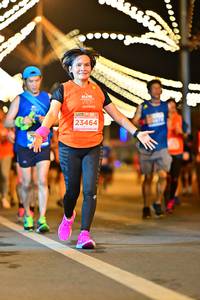 BIB: 23464
                            <button type="button" onclick="openModal(15799468)" class="btn btn-primary btn-sm float-right btn-popup" data-toggle="modal" data-target=".modal-high-quality">
                        <i class="fas fa-shopping-cart"></i> Add to Cart
                    </button>
                                            <button type="button" onclick="isThisMe(15799468, true)" class="btn btn-success btn-sm float-right btn-popup btn-isme hidden" data-toggle="tooltip" data-placement="bottom" title="นี่คือรูปของคุณใช่ไหม คลิกที่นี่เพื่อเอาเข้าอัลบั้ม">
                        <i class="fas fa-plus"></i> Add to album
                    </button>
                    <button type="button" onclick="isThisMe(15799468, false)" class="btn btn-warning btn-sm float-right btn-popup btn-isnotme hidden">
                        <i class="fas fa-ban"></i> Remove from album
                    </button>