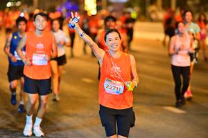 BIB: 22711
                            <button type="button" onclick="openModal(15459943)" class="btn btn-primary btn-sm float-right btn-popup" data-toggle="modal" data-target=".modal-high-quality">
                        <i class="fas fa-shopping-cart"></i> Add to Cart
                    </button>
                                            <button type="button" onclick="isThisMe(15459943, true)" class="btn btn-success btn-sm float-right btn-popup btn-isme hidden" data-toggle="tooltip" data-placement="bottom" title="นี่คือรูปของคุณใช่ไหม คลิกที่นี่เพื่อเอาเข้าอัลบั้ม">
                        <i class="fas fa-plus"></i> Add to album
                    </button>
                    <button type="button" onclick="isThisMe(15459943, false)" class="btn btn-warning btn-sm float-right btn-popup btn-isnotme hidden">
                        <i class="fas fa-ban"></i> Remove from album
                    </button>