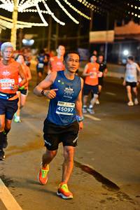 BIB: 2024, 45097
                            <button type="button" onclick="openModal(15461230)" class="btn btn-primary btn-sm float-right btn-popup" data-toggle="modal" data-target=".modal-high-quality">
                        <i class="fas fa-shopping-cart"></i> Add to Cart
                    </button>
                                            <button type="button" onclick="isThisMe(15461230, true)" class="btn btn-success btn-sm float-right btn-popup btn-isme hidden" data-toggle="tooltip" data-placement="bottom" title="นี่คือรูปของคุณใช่ไหม คลิกที่นี่เพื่อเอาเข้าอัลบั้ม">
                        <i class="fas fa-plus"></i> Add to album
                    </button>
                    <button type="button" onclick="isThisMe(15461230, false)" class="btn btn-warning btn-sm float-right btn-popup btn-isnotme hidden">
                        <i class="fas fa-ban"></i> Remove from album
                    </button>
