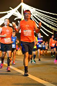 BIB: 26020, 95246
                            <button type="button" onclick="openModal(15797173)" class="btn btn-primary btn-sm float-right btn-popup" data-toggle="modal" data-target=".modal-high-quality">
                        <i class="fas fa-shopping-cart"></i> Add to Cart
                    </button>
                                            <button type="button" onclick="isThisMe(15797173, true)" class="btn btn-success btn-sm float-right btn-popup btn-isme hidden" data-toggle="tooltip" data-placement="bottom" title="นี่คือรูปของคุณใช่ไหม คลิกที่นี่เพื่อเอาเข้าอัลบั้ม">
                        <i class="fas fa-plus"></i> Add to album
                    </button>
                    <button type="button" onclick="isThisMe(15797173, false)" class="btn btn-warning btn-sm float-right btn-popup btn-isnotme hidden">
                        <i class="fas fa-ban"></i> Remove from album
                    </button>
