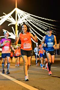 BIB: 29159, 45842, 27094
                            <button type="button" onclick="openModal(15466027)" class="btn btn-primary btn-sm float-right btn-popup" data-toggle="modal" data-target=".modal-high-quality">
                        <i class="fas fa-shopping-cart"></i> Add to Cart
                    </button>
                                            <button type="button" onclick="isThisMe(15466027, true)" class="btn btn-success btn-sm float-right btn-popup btn-isme hidden" data-toggle="tooltip" data-placement="bottom" title="นี่คือรูปของคุณใช่ไหม คลิกที่นี่เพื่อเอาเข้าอัลบั้ม">
                        <i class="fas fa-plus"></i> Add to album
                    </button>
                    <button type="button" onclick="isThisMe(15466027, false)" class="btn btn-warning btn-sm float-right btn-popup btn-isnotme hidden">
                        <i class="fas fa-ban"></i> Remove from album
                    </button>