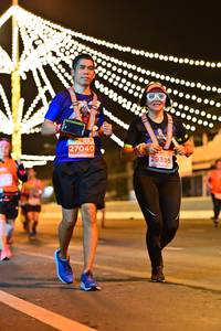 BIB: 27040, 29355
                            <button type="button" onclick="openModal(15805360)" class="btn btn-primary btn-sm float-right btn-popup" data-toggle="modal" data-target=".modal-high-quality">
                        <i class="fas fa-shopping-cart"></i> Add to Cart
                    </button>
                                            <button type="button" onclick="isThisMe(15805360, true)" class="btn btn-success btn-sm float-right btn-popup btn-isme hidden" data-toggle="tooltip" data-placement="bottom" title="นี่คือรูปของคุณใช่ไหม คลิกที่นี่เพื่อเอาเข้าอัลบั้ม">
                        <i class="fas fa-plus"></i> Add to album
                    </button>
                    <button type="button" onclick="isThisMe(15805360, false)" class="btn btn-warning btn-sm float-right btn-popup btn-isnotme hidden">
                        <i class="fas fa-ban"></i> Remove from album
                    </button>