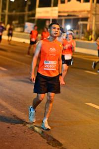 BIB: 20657
                            <button type="button" onclick="openModal(15462869)" class="btn btn-primary btn-sm float-right btn-popup" data-toggle="modal" data-target=".modal-high-quality">
                        <i class="fas fa-shopping-cart"></i> Add to Cart
                    </button>
                                            <button type="button" onclick="isThisMe(15462869, true)" class="btn btn-success btn-sm float-right btn-popup btn-isme hidden" data-toggle="tooltip" data-placement="bottom" title="นี่คือรูปของคุณใช่ไหม คลิกที่นี่เพื่อเอาเข้าอัลบั้ม">
                        <i class="fas fa-plus"></i> Add to album
                    </button>
                    <button type="button" onclick="isThisMe(15462869, false)" class="btn btn-warning btn-sm float-right btn-popup btn-isnotme hidden">
                        <i class="fas fa-ban"></i> Remove from album
                    </button>