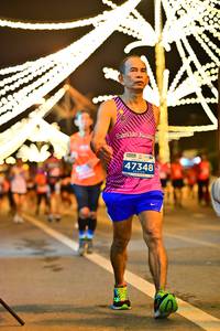BIB: 47348
                            <button type="button" onclick="openModal(15464380)" class="btn btn-primary btn-sm float-right btn-popup" data-toggle="modal" data-target=".modal-high-quality">
                        <i class="fas fa-shopping-cart"></i> Add to Cart
                    </button>
                                            <button type="button" onclick="isThisMe(15464380, true)" class="btn btn-success btn-sm float-right btn-popup btn-isme hidden" data-toggle="tooltip" data-placement="bottom" title="นี่คือรูปของคุณใช่ไหม คลิกที่นี่เพื่อเอาเข้าอัลบั้ม">
                        <i class="fas fa-plus"></i> Add to album
                    </button>
                    <button type="button" onclick="isThisMe(15464380, false)" class="btn btn-warning btn-sm float-right btn-popup btn-isnotme hidden">
                        <i class="fas fa-ban"></i> Remove from album
                    </button>