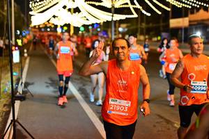 BIB: 10996, 21903
                            <button type="button" onclick="openModal(15457526)" class="btn btn-primary btn-sm float-right btn-popup" data-toggle="modal" data-target=".modal-high-quality">
                        <i class="fas fa-shopping-cart"></i> Add to Cart
                    </button>
                                            <button type="button" onclick="isThisMe(15457526, true)" class="btn btn-success btn-sm float-right btn-popup btn-isme hidden" data-toggle="tooltip" data-placement="bottom" title="นี่คือรูปของคุณใช่ไหม คลิกที่นี่เพื่อเอาเข้าอัลบั้ม">
                        <i class="fas fa-plus"></i> Add to album
                    </button>
                    <button type="button" onclick="isThisMe(15457526, false)" class="btn btn-warning btn-sm float-right btn-popup btn-isnotme hidden">
                        <i class="fas fa-ban"></i> Remove from album
                    </button>