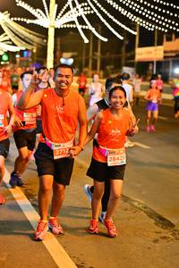 BIB: 263, 2712, 28425
                            <button type="button" onclick="openModal(15461121)" class="btn btn-primary btn-sm float-right btn-popup" data-toggle="modal" data-target=".modal-high-quality">
                        <i class="fas fa-shopping-cart"></i> Add to Cart
                    </button>
                                            <button type="button" onclick="isThisMe(15461121, true)" class="btn btn-success btn-sm float-right btn-popup btn-isme hidden" data-toggle="tooltip" data-placement="bottom" title="นี่คือรูปของคุณใช่ไหม คลิกที่นี่เพื่อเอาเข้าอัลบั้ม">
                        <i class="fas fa-plus"></i> Add to album
                    </button>
                    <button type="button" onclick="isThisMe(15461121, false)" class="btn btn-warning btn-sm float-right btn-popup btn-isnotme hidden">
                        <i class="fas fa-ban"></i> Remove from album
                    </button>
