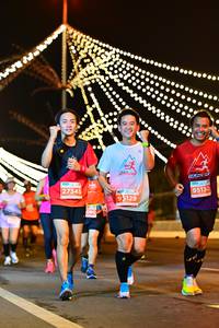 BIB: 27345, 95130, 95129, 080
                            <button type="button" onclick="openModal(15464753)" class="btn btn-primary btn-sm float-right btn-popup" data-toggle="modal" data-target=".modal-high-quality">
                        <i class="fas fa-shopping-cart"></i> Add to Cart
                    </button>
                                            <button type="button" onclick="isThisMe(15464753, true)" class="btn btn-success btn-sm float-right btn-popup btn-isme hidden" data-toggle="tooltip" data-placement="bottom" title="นี่คือรูปของคุณใช่ไหม คลิกที่นี่เพื่อเอาเข้าอัลบั้ม">
                        <i class="fas fa-plus"></i> Add to album
                    </button>
                    <button type="button" onclick="isThisMe(15464753, false)" class="btn btn-warning btn-sm float-right btn-popup btn-isnotme hidden">
                        <i class="fas fa-ban"></i> Remove from album
                    </button>