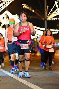 BIB: 22103
                            <button type="button" onclick="openModal(15799573)" class="btn btn-primary btn-sm float-right btn-popup" data-toggle="modal" data-target=".modal-high-quality">
                        <i class="fas fa-shopping-cart"></i> Add to Cart
                    </button>
                                            <button type="button" onclick="isThisMe(15799573, true)" class="btn btn-success btn-sm float-right btn-popup btn-isme hidden" data-toggle="tooltip" data-placement="bottom" title="นี่คือรูปของคุณใช่ไหม คลิกที่นี่เพื่อเอาเข้าอัลบั้ม">
                        <i class="fas fa-plus"></i> Add to album
                    </button>
                    <button type="button" onclick="isThisMe(15799573, false)" class="btn btn-warning btn-sm float-right btn-popup btn-isnotme hidden">
                        <i class="fas fa-ban"></i> Remove from album
                    </button>
