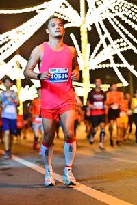 BIB: 40536
                            <button type="button" onclick="openModal(15796558)" class="btn btn-primary btn-sm float-right btn-popup" data-toggle="modal" data-target=".modal-high-quality">
                        <i class="fas fa-shopping-cart"></i> Add to Cart
                    </button>
                                            <button type="button" onclick="isThisMe(15796558, true)" class="btn btn-success btn-sm float-right btn-popup btn-isme hidden" data-toggle="tooltip" data-placement="bottom" title="นี่คือรูปของคุณใช่ไหม คลิกที่นี่เพื่อเอาเข้าอัลบั้ม">
                        <i class="fas fa-plus"></i> Add to album
                    </button>
                    <button type="button" onclick="isThisMe(15796558, false)" class="btn btn-warning btn-sm float-right btn-popup btn-isnotme hidden">
                        <i class="fas fa-ban"></i> Remove from album
                    </button>