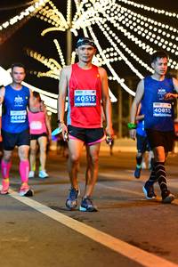BIB: 40515, 40855, 46495
                            <button type="button" onclick="openModal(15467389)" class="btn btn-primary btn-sm float-right btn-popup" data-toggle="modal" data-target=".modal-high-quality">
                        <i class="fas fa-shopping-cart"></i> Add to Cart
                    </button>
                                            <button type="button" onclick="isThisMe(15467389, true)" class="btn btn-success btn-sm float-right btn-popup btn-isme hidden" data-toggle="tooltip" data-placement="bottom" title="นี่คือรูปของคุณใช่ไหม คลิกที่นี่เพื่อเอาเข้าอัลบั้ม">
                        <i class="fas fa-plus"></i> Add to album
                    </button>
                    <button type="button" onclick="isThisMe(15467389, false)" class="btn btn-warning btn-sm float-right btn-popup btn-isnotme hidden">
                        <i class="fas fa-ban"></i> Remove from album
                    </button>