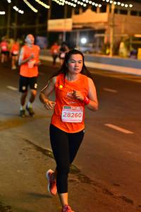 BIB: 28260
                            <button type="button" onclick="openModal(15462454)" class="btn btn-primary btn-sm float-right btn-popup" data-toggle="modal" data-target=".modal-high-quality">
                        <i class="fas fa-shopping-cart"></i> Add to Cart
                    </button>
                                            <button type="button" onclick="isThisMe(15462454, true)" class="btn btn-success btn-sm float-right btn-popup btn-isme hidden" data-toggle="tooltip" data-placement="bottom" title="นี่คือรูปของคุณใช่ไหม คลิกที่นี่เพื่อเอาเข้าอัลบั้ม">
                        <i class="fas fa-plus"></i> Add to album
                    </button>
                    <button type="button" onclick="isThisMe(15462454, false)" class="btn btn-warning btn-sm float-right btn-popup btn-isnotme hidden">
                        <i class="fas fa-ban"></i> Remove from album
                    </button>