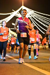BIB: 27020, 22801, 29605
                            <button type="button" onclick="openModal(15798870)" class="btn btn-primary btn-sm float-right btn-popup" data-toggle="modal" data-target=".modal-high-quality">
                        <i class="fas fa-shopping-cart"></i> Add to Cart
                    </button>
                                            <button type="button" onclick="isThisMe(15798870, true)" class="btn btn-success btn-sm float-right btn-popup btn-isme hidden" data-toggle="tooltip" data-placement="bottom" title="นี่คือรูปของคุณใช่ไหม คลิกที่นี่เพื่อเอาเข้าอัลบั้ม">
                        <i class="fas fa-plus"></i> Add to album
                    </button>
                    <button type="button" onclick="isThisMe(15798870, false)" class="btn btn-warning btn-sm float-right btn-popup btn-isnotme hidden">
                        <i class="fas fa-ban"></i> Remove from album
                    </button>