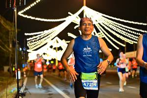 BIB: 2021, 47214
                            <button type="button" onclick="openModal(15467598)" class="btn btn-primary btn-sm float-right btn-popup" data-toggle="modal" data-target=".modal-high-quality">
                        <i class="fas fa-shopping-cart"></i> Add to Cart
                    </button>
                                            <button type="button" onclick="isThisMe(15467598, true)" class="btn btn-success btn-sm float-right btn-popup btn-isme hidden" data-toggle="tooltip" data-placement="bottom" title="นี่คือรูปของคุณใช่ไหม คลิกที่นี่เพื่อเอาเข้าอัลบั้ม">
                        <i class="fas fa-plus"></i> Add to album
                    </button>
                    <button type="button" onclick="isThisMe(15467598, false)" class="btn btn-warning btn-sm float-right btn-popup btn-isnotme hidden">
                        <i class="fas fa-ban"></i> Remove from album
                    </button>