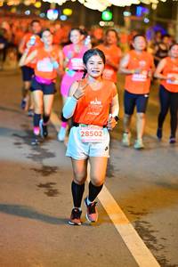 BIB: 28502
                            <button type="button" onclick="openModal(15459157)" class="btn btn-primary btn-sm float-right btn-popup" data-toggle="modal" data-target=".modal-high-quality">
                        <i class="fas fa-shopping-cart"></i> Add to Cart
                    </button>
                                            <button type="button" onclick="isThisMe(15459157, true)" class="btn btn-success btn-sm float-right btn-popup btn-isme hidden" data-toggle="tooltip" data-placement="bottom" title="นี่คือรูปของคุณใช่ไหม คลิกที่นี่เพื่อเอาเข้าอัลบั้ม">
                        <i class="fas fa-plus"></i> Add to album
                    </button>
                    <button type="button" onclick="isThisMe(15459157, false)" class="btn btn-warning btn-sm float-right btn-popup btn-isnotme hidden">
                        <i class="fas fa-ban"></i> Remove from album
                    </button>