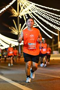 BIB: 25269
                            <button type="button" onclick="openModal(15465468)" class="btn btn-primary btn-sm float-right btn-popup" data-toggle="modal" data-target=".modal-high-quality">
                        <i class="fas fa-shopping-cart"></i> Add to Cart
                    </button>
                                            <button type="button" onclick="isThisMe(15465468, true)" class="btn btn-success btn-sm float-right btn-popup btn-isme hidden" data-toggle="tooltip" data-placement="bottom" title="นี่คือรูปของคุณใช่ไหม คลิกที่นี่เพื่อเอาเข้าอัลบั้ม">
                        <i class="fas fa-plus"></i> Add to album
                    </button>
                    <button type="button" onclick="isThisMe(15465468, false)" class="btn btn-warning btn-sm float-right btn-popup btn-isnotme hidden">
                        <i class="fas fa-ban"></i> Remove from album
                    </button>