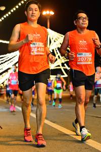 BIB: 26488, 20778
                            <button type="button" onclick="openModal(15466883)" class="btn btn-primary btn-sm float-right btn-popup" data-toggle="modal" data-target=".modal-high-quality">
                        <i class="fas fa-shopping-cart"></i> Add to Cart
                    </button>
                                            <button type="button" onclick="isThisMe(15466883, true)" class="btn btn-success btn-sm float-right btn-popup btn-isme hidden" data-toggle="tooltip" data-placement="bottom" title="นี่คือรูปของคุณใช่ไหม คลิกที่นี่เพื่อเอาเข้าอัลบั้ม">
                        <i class="fas fa-plus"></i> Add to album
                    </button>
                    <button type="button" onclick="isThisMe(15466883, false)" class="btn btn-warning btn-sm float-right btn-popup btn-isnotme hidden">
                        <i class="fas fa-ban"></i> Remove from album
                    </button>