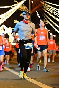 BIB: 25011, 45108
                            <button type="button" onclick="openModal(15470893)" class="btn btn-primary btn-sm float-right btn-popup" data-toggle="modal" data-target=".modal-high-quality">
                        <i class="fas fa-shopping-cart"></i> Add to Cart
                    </button>
                                            <button type="button" onclick="isThisMe(15470893, true)" class="btn btn-success btn-sm float-right btn-popup btn-isme hidden" data-toggle="tooltip" data-placement="bottom" title="นี่คือรูปของคุณใช่ไหม คลิกที่นี่เพื่อเอาเข้าอัลบั้ม">
                        <i class="fas fa-plus"></i> Add to album
                    </button>
                    <button type="button" onclick="isThisMe(15470893, false)" class="btn btn-warning btn-sm float-right btn-popup btn-isnotme hidden">
                        <i class="fas fa-ban"></i> Remove from album
                    </button>