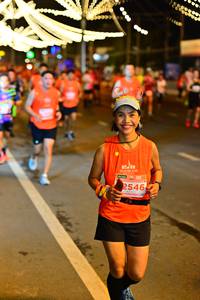 BIB: 2546
                            <button type="button" onclick="openModal(15462020)" class="btn btn-primary btn-sm float-right btn-popup" data-toggle="modal" data-target=".modal-high-quality">
                        <i class="fas fa-shopping-cart"></i> Add to Cart
                    </button>
                                            <button type="button" onclick="isThisMe(15462020, true)" class="btn btn-success btn-sm float-right btn-popup btn-isme hidden" data-toggle="tooltip" data-placement="bottom" title="นี่คือรูปของคุณใช่ไหม คลิกที่นี่เพื่อเอาเข้าอัลบั้ม">
                        <i class="fas fa-plus"></i> Add to album
                    </button>
                    <button type="button" onclick="isThisMe(15462020, false)" class="btn btn-warning btn-sm float-right btn-popup btn-isnotme hidden">
                        <i class="fas fa-ban"></i> Remove from album
                    </button>