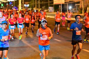 BIB: 2186, 29615, 79211, 
                            <button type="button" onclick="openModal(15461525)" class="btn btn-primary btn-sm float-right btn-popup" data-toggle="modal" data-target=".modal-high-quality">
                        <i class="fas fa-shopping-cart"></i> Add to Cart
                    </button>
                                            <button type="button" onclick="isThisMe(15461525, true)" class="btn btn-success btn-sm float-right btn-popup btn-isme hidden" data-toggle="tooltip" data-placement="bottom" title="นี่คือรูปของคุณใช่ไหม คลิกที่นี่เพื่อเอาเข้าอัลบั้ม">
                        <i class="fas fa-plus"></i> Add to album
                    </button>
                    <button type="button" onclick="isThisMe(15461525, false)" class="btn btn-warning btn-sm float-right btn-popup btn-isnotme hidden">
                        <i class="fas fa-ban"></i> Remove from album
                    </button>