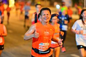 BIB: 25435
                            <button type="button" onclick="openModal(15459790)" class="btn btn-primary btn-sm float-right btn-popup" data-toggle="modal" data-target=".modal-high-quality">
                        <i class="fas fa-shopping-cart"></i> Add to Cart
                    </button>
                                            <button type="button" onclick="isThisMe(15459790, true)" class="btn btn-success btn-sm float-right btn-popup btn-isme hidden" data-toggle="tooltip" data-placement="bottom" title="นี่คือรูปของคุณใช่ไหม คลิกที่นี่เพื่อเอาเข้าอัลบั้ม">
                        <i class="fas fa-plus"></i> Add to album
                    </button>
                    <button type="button" onclick="isThisMe(15459790, false)" class="btn btn-warning btn-sm float-right btn-popup btn-isnotme hidden">
                        <i class="fas fa-ban"></i> Remove from album
                    </button>