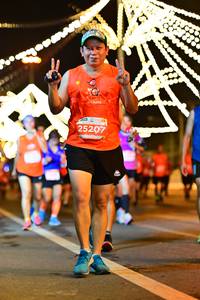BIB: 25207
                            <button type="button" onclick="openModal(15467485)" class="btn btn-primary btn-sm float-right btn-popup" data-toggle="modal" data-target=".modal-high-quality">
                        <i class="fas fa-shopping-cart"></i> Add to Cart
                    </button>
                                            <button type="button" onclick="isThisMe(15467485, true)" class="btn btn-success btn-sm float-right btn-popup btn-isme hidden" data-toggle="tooltip" data-placement="bottom" title="นี่คือรูปของคุณใช่ไหม คลิกที่นี่เพื่อเอาเข้าอัลบั้ม">
                        <i class="fas fa-plus"></i> Add to album
                    </button>
                    <button type="button" onclick="isThisMe(15467485, false)" class="btn btn-warning btn-sm float-right btn-popup btn-isnotme hidden">
                        <i class="fas fa-ban"></i> Remove from album
                    </button>