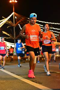 BIB: 26403, 28601
                            <button type="button" onclick="openModal(15467379)" class="btn btn-primary btn-sm float-right btn-popup" data-toggle="modal" data-target=".modal-high-quality">
                        <i class="fas fa-shopping-cart"></i> Add to Cart
                    </button>
                                            <button type="button" onclick="isThisMe(15467379, true)" class="btn btn-success btn-sm float-right btn-popup btn-isme hidden" data-toggle="tooltip" data-placement="bottom" title="นี่คือรูปของคุณใช่ไหม คลิกที่นี่เพื่อเอาเข้าอัลบั้ม">
                        <i class="fas fa-plus"></i> Add to album
                    </button>
                    <button type="button" onclick="isThisMe(15467379, false)" class="btn btn-warning btn-sm float-right btn-popup btn-isnotme hidden">
                        <i class="fas fa-ban"></i> Remove from album
                    </button>