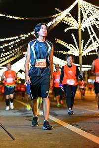 BIB: 21459, 23105
                            <button type="button" onclick="openModal(15464588)" class="btn btn-primary btn-sm float-right btn-popup" data-toggle="modal" data-target=".modal-high-quality">
                        <i class="fas fa-shopping-cart"></i> Add to Cart
                    </button>
                                            <button type="button" onclick="isThisMe(15464588, true)" class="btn btn-success btn-sm float-right btn-popup btn-isme hidden" data-toggle="tooltip" data-placement="bottom" title="นี่คือรูปของคุณใช่ไหม คลิกที่นี่เพื่อเอาเข้าอัลบั้ม">
                        <i class="fas fa-plus"></i> Add to album
                    </button>
                    <button type="button" onclick="isThisMe(15464588, false)" class="btn btn-warning btn-sm float-right btn-popup btn-isnotme hidden">
                        <i class="fas fa-ban"></i> Remove from album
                    </button>