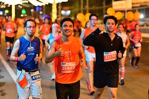 BIB: 25170, 25477, 4166
                            <button type="button" onclick="openModal(15458634)" class="btn btn-primary btn-sm float-right btn-popup" data-toggle="modal" data-target=".modal-high-quality">
                        <i class="fas fa-shopping-cart"></i> Add to Cart
                    </button>
                                            <button type="button" onclick="isThisMe(15458634, true)" class="btn btn-success btn-sm float-right btn-popup btn-isme hidden" data-toggle="tooltip" data-placement="bottom" title="นี่คือรูปของคุณใช่ไหม คลิกที่นี่เพื่อเอาเข้าอัลบั้ม">
                        <i class="fas fa-plus"></i> Add to album
                    </button>
                    <button type="button" onclick="isThisMe(15458634, false)" class="btn btn-warning btn-sm float-right btn-popup btn-isnotme hidden">
                        <i class="fas fa-ban"></i> Remove from album
                    </button>