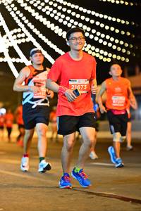 BIB: 21673, 67301
                            <button type="button" onclick="openModal(15464973)" class="btn btn-primary btn-sm float-right btn-popup" data-toggle="modal" data-target=".modal-high-quality">
                        <i class="fas fa-shopping-cart"></i> Add to Cart
                    </button>
                                            <button type="button" onclick="isThisMe(15464973, true)" class="btn btn-success btn-sm float-right btn-popup btn-isme hidden" data-toggle="tooltip" data-placement="bottom" title="นี่คือรูปของคุณใช่ไหม คลิกที่นี่เพื่อเอาเข้าอัลบั้ม">
                        <i class="fas fa-plus"></i> Add to album
                    </button>
                    <button type="button" onclick="isThisMe(15464973, false)" class="btn btn-warning btn-sm float-right btn-popup btn-isnotme hidden">
                        <i class="fas fa-ban"></i> Remove from album
                    </button>