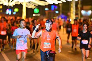 BIB: 1607, 2869, 22092
                            <button type="button" onclick="openModal(15460051)" class="btn btn-primary btn-sm float-right btn-popup" data-toggle="modal" data-target=".modal-high-quality">
                        <i class="fas fa-shopping-cart"></i> Add to Cart
                    </button>
                                            <button type="button" onclick="isThisMe(15460051, true)" class="btn btn-success btn-sm float-right btn-popup btn-isme hidden" data-toggle="tooltip" data-placement="bottom" title="นี่คือรูปของคุณใช่ไหม คลิกที่นี่เพื่อเอาเข้าอัลบั้ม">
                        <i class="fas fa-plus"></i> Add to album
                    </button>
                    <button type="button" onclick="isThisMe(15460051, false)" class="btn btn-warning btn-sm float-right btn-popup btn-isnotme hidden">
                        <i class="fas fa-ban"></i> Remove from album
                    </button>