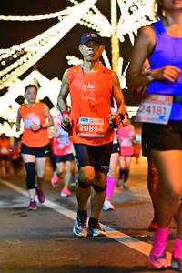 BIB: 24181, 20894
                            <button type="button" onclick="openModal(15465812)" class="btn btn-primary btn-sm float-right btn-popup" data-toggle="modal" data-target=".modal-high-quality">
                        <i class="fas fa-shopping-cart"></i> Add to Cart
                    </button>
                                            <button type="button" onclick="isThisMe(15465812, true)" class="btn btn-success btn-sm float-right btn-popup btn-isme hidden" data-toggle="tooltip" data-placement="bottom" title="นี่คือรูปของคุณใช่ไหม คลิกที่นี่เพื่อเอาเข้าอัลบั้ม">
                        <i class="fas fa-plus"></i> Add to album
                    </button>
                    <button type="button" onclick="isThisMe(15465812, false)" class="btn btn-warning btn-sm float-right btn-popup btn-isnotme hidden">
                        <i class="fas fa-ban"></i> Remove from album
                    </button>