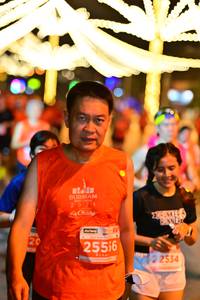 BIB: 202, 2556, 22534
                            <button type="button" onclick="openModal(15458317)" class="btn btn-primary btn-sm float-right btn-popup" data-toggle="modal" data-target=".modal-high-quality">
                        <i class="fas fa-shopping-cart"></i> Add to Cart
                    </button>
                                            <button type="button" onclick="isThisMe(15458317, true)" class="btn btn-success btn-sm float-right btn-popup btn-isme hidden" data-toggle="tooltip" data-placement="bottom" title="นี่คือรูปของคุณใช่ไหม คลิกที่นี่เพื่อเอาเข้าอัลบั้ม">
                        <i class="fas fa-plus"></i> Add to album
                    </button>
                    <button type="button" onclick="isThisMe(15458317, false)" class="btn btn-warning btn-sm float-right btn-popup btn-isnotme hidden">
                        <i class="fas fa-ban"></i> Remove from album
                    </button>