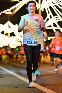 BIB: 42126
                            <button type="button" onclick="openModal(15465441)" class="btn btn-primary btn-sm float-right btn-popup" data-toggle="modal" data-target=".modal-high-quality">
                        <i class="fas fa-shopping-cart"></i> Add to Cart
                    </button>
                                            <button type="button" onclick="isThisMe(15465441, true)" class="btn btn-success btn-sm float-right btn-popup btn-isme hidden" data-toggle="tooltip" data-placement="bottom" title="นี่คือรูปของคุณใช่ไหม คลิกที่นี่เพื่อเอาเข้าอัลบั้ม">
                        <i class="fas fa-plus"></i> Add to album
                    </button>
                    <button type="button" onclick="isThisMe(15465441, false)" class="btn btn-warning btn-sm float-right btn-popup btn-isnotme hidden">
                        <i class="fas fa-ban"></i> Remove from album
                    </button>