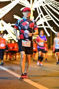 BIB: 29890
                            <button type="button" onclick="openModal(15468907)" class="btn btn-primary btn-sm float-right btn-popup" data-toggle="modal" data-target=".modal-high-quality">
                        <i class="fas fa-shopping-cart"></i> Add to Cart
                    </button>
                                            <button type="button" onclick="isThisMe(15468907, true)" class="btn btn-success btn-sm float-right btn-popup btn-isme hidden" data-toggle="tooltip" data-placement="bottom" title="นี่คือรูปของคุณใช่ไหม คลิกที่นี่เพื่อเอาเข้าอัลบั้ม">
                        <i class="fas fa-plus"></i> Add to album
                    </button>
                    <button type="button" onclick="isThisMe(15468907, false)" class="btn btn-warning btn-sm float-right btn-popup btn-isnotme hidden">
                        <i class="fas fa-ban"></i> Remove from album
                    </button>