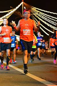 BIB: 26020, 95246
                            <button type="button" onclick="openModal(15797164)" class="btn btn-primary btn-sm float-right btn-popup" data-toggle="modal" data-target=".modal-high-quality">
                        <i class="fas fa-shopping-cart"></i> Add to Cart
                    </button>
                                            <button type="button" onclick="isThisMe(15797164, true)" class="btn btn-success btn-sm float-right btn-popup btn-isme hidden" data-toggle="tooltip" data-placement="bottom" title="นี่คือรูปของคุณใช่ไหม คลิกที่นี่เพื่อเอาเข้าอัลบั้ม">
                        <i class="fas fa-plus"></i> Add to album
                    </button>
                    <button type="button" onclick="isThisMe(15797164, false)" class="btn btn-warning btn-sm float-right btn-popup btn-isnotme hidden">
                        <i class="fas fa-ban"></i> Remove from album
                    </button>