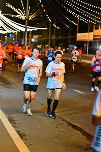 BIB: 22568, 40260
                            <button type="button" onclick="openModal(15461330)" class="btn btn-primary btn-sm float-right btn-popup" data-toggle="modal" data-target=".modal-high-quality">
                        <i class="fas fa-shopping-cart"></i> Add to Cart
                    </button>
                                            <button type="button" onclick="isThisMe(15461330, true)" class="btn btn-success btn-sm float-right btn-popup btn-isme hidden" data-toggle="tooltip" data-placement="bottom" title="นี่คือรูปของคุณใช่ไหม คลิกที่นี่เพื่อเอาเข้าอัลบั้ม">
                        <i class="fas fa-plus"></i> Add to album
                    </button>
                    <button type="button" onclick="isThisMe(15461330, false)" class="btn btn-warning btn-sm float-right btn-popup btn-isnotme hidden">
                        <i class="fas fa-ban"></i> Remove from album
                    </button>