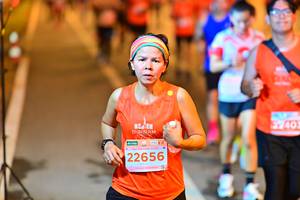 BIB: 403, 22656
                            <button type="button" onclick="openModal(15459877)" class="btn btn-primary btn-sm float-right btn-popup" data-toggle="modal" data-target=".modal-high-quality">
                        <i class="fas fa-shopping-cart"></i> Add to Cart
                    </button>
                                            <button type="button" onclick="isThisMe(15459877, true)" class="btn btn-success btn-sm float-right btn-popup btn-isme hidden" data-toggle="tooltip" data-placement="bottom" title="นี่คือรูปของคุณใช่ไหม คลิกที่นี่เพื่อเอาเข้าอัลบั้ม">
                        <i class="fas fa-plus"></i> Add to album
                    </button>
                    <button type="button" onclick="isThisMe(15459877, false)" class="btn btn-warning btn-sm float-right btn-popup btn-isnotme hidden">
                        <i class="fas fa-ban"></i> Remove from album
                    </button>