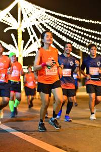 BIB: 29637, 35207, 8520
                            <button type="button" onclick="openModal(15467273)" class="btn btn-primary btn-sm float-right btn-popup" data-toggle="modal" data-target=".modal-high-quality">
                        <i class="fas fa-shopping-cart"></i> Add to Cart
                    </button>
                                            <button type="button" onclick="isThisMe(15467273, true)" class="btn btn-success btn-sm float-right btn-popup btn-isme hidden" data-toggle="tooltip" data-placement="bottom" title="นี่คือรูปของคุณใช่ไหม คลิกที่นี่เพื่อเอาเข้าอัลบั้ม">
                        <i class="fas fa-plus"></i> Add to album
                    </button>
                    <button type="button" onclick="isThisMe(15467273, false)" class="btn btn-warning btn-sm float-right btn-popup btn-isnotme hidden">
                        <i class="fas fa-ban"></i> Remove from album
                    </button>