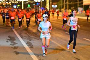 BIB: 2808, 280
                            <button type="button" onclick="openModal(15457821)" class="btn btn-primary btn-sm float-right btn-popup" data-toggle="modal" data-target=".modal-high-quality">
                        <i class="fas fa-shopping-cart"></i> Add to Cart
                    </button>
                                            <button type="button" onclick="isThisMe(15457821, true)" class="btn btn-success btn-sm float-right btn-popup btn-isme hidden" data-toggle="tooltip" data-placement="bottom" title="นี่คือรูปของคุณใช่ไหม คลิกที่นี่เพื่อเอาเข้าอัลบั้ม">
                        <i class="fas fa-plus"></i> Add to album
                    </button>
                    <button type="button" onclick="isThisMe(15457821, false)" class="btn btn-warning btn-sm float-right btn-popup btn-isnotme hidden">
                        <i class="fas fa-ban"></i> Remove from album
                    </button>