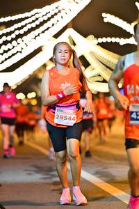 BIB: 29544
                            <button type="button" onclick="openModal(15464301)" class="btn btn-primary btn-sm float-right btn-popup" data-toggle="modal" data-target=".modal-high-quality">
                        <i class="fas fa-shopping-cart"></i> Add to Cart
                    </button>
                                            <button type="button" onclick="isThisMe(15464301, true)" class="btn btn-success btn-sm float-right btn-popup btn-isme hidden" data-toggle="tooltip" data-placement="bottom" title="นี่คือรูปของคุณใช่ไหม คลิกที่นี่เพื่อเอาเข้าอัลบั้ม">
                        <i class="fas fa-plus"></i> Add to album
                    </button>
                    <button type="button" onclick="isThisMe(15464301, false)" class="btn btn-warning btn-sm float-right btn-popup btn-isnotme hidden">
                        <i class="fas fa-ban"></i> Remove from album
                    </button>