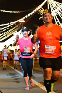 BIB: 23806, 26173
                            <button type="button" onclick="openModal(15463914)" class="btn btn-primary btn-sm float-right btn-popup" data-toggle="modal" data-target=".modal-high-quality">
                        <i class="fas fa-shopping-cart"></i> Add to Cart
                    </button>
                                            <button type="button" onclick="isThisMe(15463914, true)" class="btn btn-success btn-sm float-right btn-popup btn-isme hidden" data-toggle="tooltip" data-placement="bottom" title="นี่คือรูปของคุณใช่ไหม คลิกที่นี่เพื่อเอาเข้าอัลบั้ม">
                        <i class="fas fa-plus"></i> Add to album
                    </button>
                    <button type="button" onclick="isThisMe(15463914, false)" class="btn btn-warning btn-sm float-right btn-popup btn-isnotme hidden">
                        <i class="fas fa-ban"></i> Remove from album
                    </button>