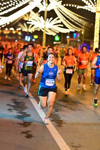 BIB: 42736
                            <button type="button" onclick="openModal(15458187)" class="btn btn-primary btn-sm float-right btn-popup" data-toggle="modal" data-target=".modal-high-quality">
                        <i class="fas fa-shopping-cart"></i> Add to Cart
                    </button>
                                            <button type="button" onclick="isThisMe(15458187, true)" class="btn btn-success btn-sm float-right btn-popup btn-isme hidden" data-toggle="tooltip" data-placement="bottom" title="นี่คือรูปของคุณใช่ไหม คลิกที่นี่เพื่อเอาเข้าอัลบั้ม">
                        <i class="fas fa-plus"></i> Add to album
                    </button>
                    <button type="button" onclick="isThisMe(15458187, false)" class="btn btn-warning btn-sm float-right btn-popup btn-isnotme hidden">
                        <i class="fas fa-ban"></i> Remove from album
                    </button>