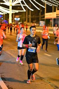 BIB: 40770
                            <button type="button" onclick="openModal(15459054)" class="btn btn-primary btn-sm float-right btn-popup" data-toggle="modal" data-target=".modal-high-quality">
                        <i class="fas fa-shopping-cart"></i> Add to Cart
                    </button>
                                            <button type="button" onclick="isThisMe(15459054, true)" class="btn btn-success btn-sm float-right btn-popup btn-isme hidden" data-toggle="tooltip" data-placement="bottom" title="นี่คือรูปของคุณใช่ไหม คลิกที่นี่เพื่อเอาเข้าอัลบั้ม">
                        <i class="fas fa-plus"></i> Add to album
                    </button>
                    <button type="button" onclick="isThisMe(15459054, false)" class="btn btn-warning btn-sm float-right btn-popup btn-isnotme hidden">
                        <i class="fas fa-ban"></i> Remove from album
                    </button>