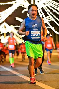 BIB: 2021, 46064
                            <button type="button" onclick="openModal(15466130)" class="btn btn-primary btn-sm float-right btn-popup" data-toggle="modal" data-target=".modal-high-quality">
                        <i class="fas fa-shopping-cart"></i> Add to Cart
                    </button>
                                            <button type="button" onclick="isThisMe(15466130, true)" class="btn btn-success btn-sm float-right btn-popup btn-isme hidden" data-toggle="tooltip" data-placement="bottom" title="นี่คือรูปของคุณใช่ไหม คลิกที่นี่เพื่อเอาเข้าอัลบั้ม">
                        <i class="fas fa-plus"></i> Add to album
                    </button>
                    <button type="button" onclick="isThisMe(15466130, false)" class="btn btn-warning btn-sm float-right btn-popup btn-isnotme hidden">
                        <i class="fas fa-ban"></i> Remove from album
                    </button>